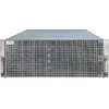 Server Case Inter-Tech 4U-4424 Photo 9