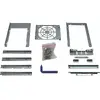 Server Case Inter-Tech 4U-4424 Photo 10