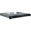 Server Case Inter-Tech 1U-10240 Photo 2