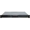 Server Case Inter-Tech 1U-10240 Photo 3