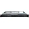 Server Case Inter-Tech 1U-10240 Photo 4
