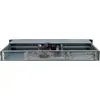 Server Case Inter-Tech 1U-10240 Photo 5