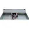Server Case Inter-Tech 1U-10240 Photo 6