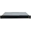 Server Case Inter-Tech 1U-10240 Photo 8