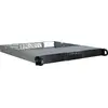 Server Case Inter-Tech IPC 1U-10248 Photo 2
