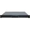 Server Case Inter-Tech IPC 1U-10248 Photo 3