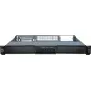 Server Case Inter-Tech IPC 1U-10248 Photo 4