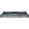 Server Case Inter-Tech IPC 1U-10248 Photo 5