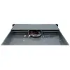 Server Case Inter-Tech IPC 1U-10248 Photo 6