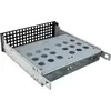 Server Case Inter-Tech IPC 1U-10248 Photo 7