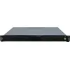 Server Case Inter-Tech IPC 1U-10248 Photo 8