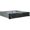 Server Case Inter-Tech 2U-20240 Photo 2