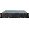 Server Case Inter-Tech 2U-20240 Photo 3