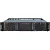 Server Case Inter-Tech 2U-20240 Photo 4