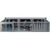 Server Case Inter-Tech 2U-20240 Photo 5