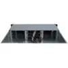 Server Case Inter-Tech 2U-20240 Photo 6