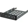 Server Case Inter-Tech 2U-20240 Photo 7