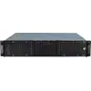 Server Case Inter-Tech 2U-20240 Photo 9
