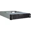 Server Case Inter-Tech IPC 2U-20248 Photo 2