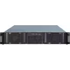 Server Case Inter-Tech IPC 2U-20248 Photo 3