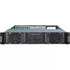 Server Case Inter-Tech IPC 2U-20248 Photo 4