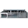 Server Case Inter-Tech IPC 2U-20248 Photo 5