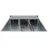 Server Case Inter-Tech IPC 2U-20248 Photo 6