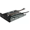 Server Case Inter-Tech IPC 2U-20248 Photo 8