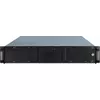 Server Case Inter-Tech IPC 2U-20248 Photo 9