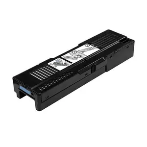 Maintenance kit Canon MC-32 for imagePROGRAF TC-20