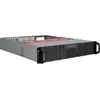 Server Case Inter-Tech 2U-20255 Photo 2