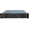 Server Case Inter-Tech 2U-20255 Photo 3
