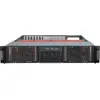Server Case Inter-Tech 2U-20255 Photo 4