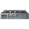 Server Case Inter-Tech 2U-20255 Photo 5