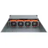 Server Case Inter-Tech 2U-20255 Photo 6