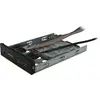 Server Case Inter-Tech 2U-20255 Photo 8