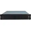 Server Case Inter-Tech 2U-20255 Photo 9