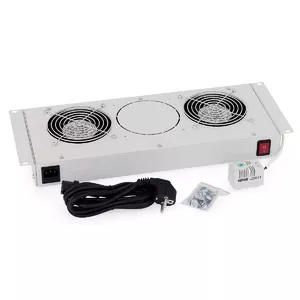 Rack Cooling Equipment Triton RAC-CH-X25-X1