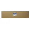 Patch Panel LogiLink NK4045 Photo 2