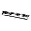 Patch Panel LogiLink NK4045 Photo 3