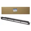Patch Panel LogiLink NK4045 Photo 4