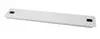 ALLNET ALL-S0002148 2U Blank Panel Photo 2