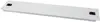 ALLNET ALL-S0002148 2U Blank Panel Photo 3