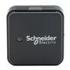 Датчик APC Wireless NetBotz Температура и Влажность Photo 3