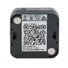 Датчик APC Wireless NetBotz Температура и Влажность Photo 4