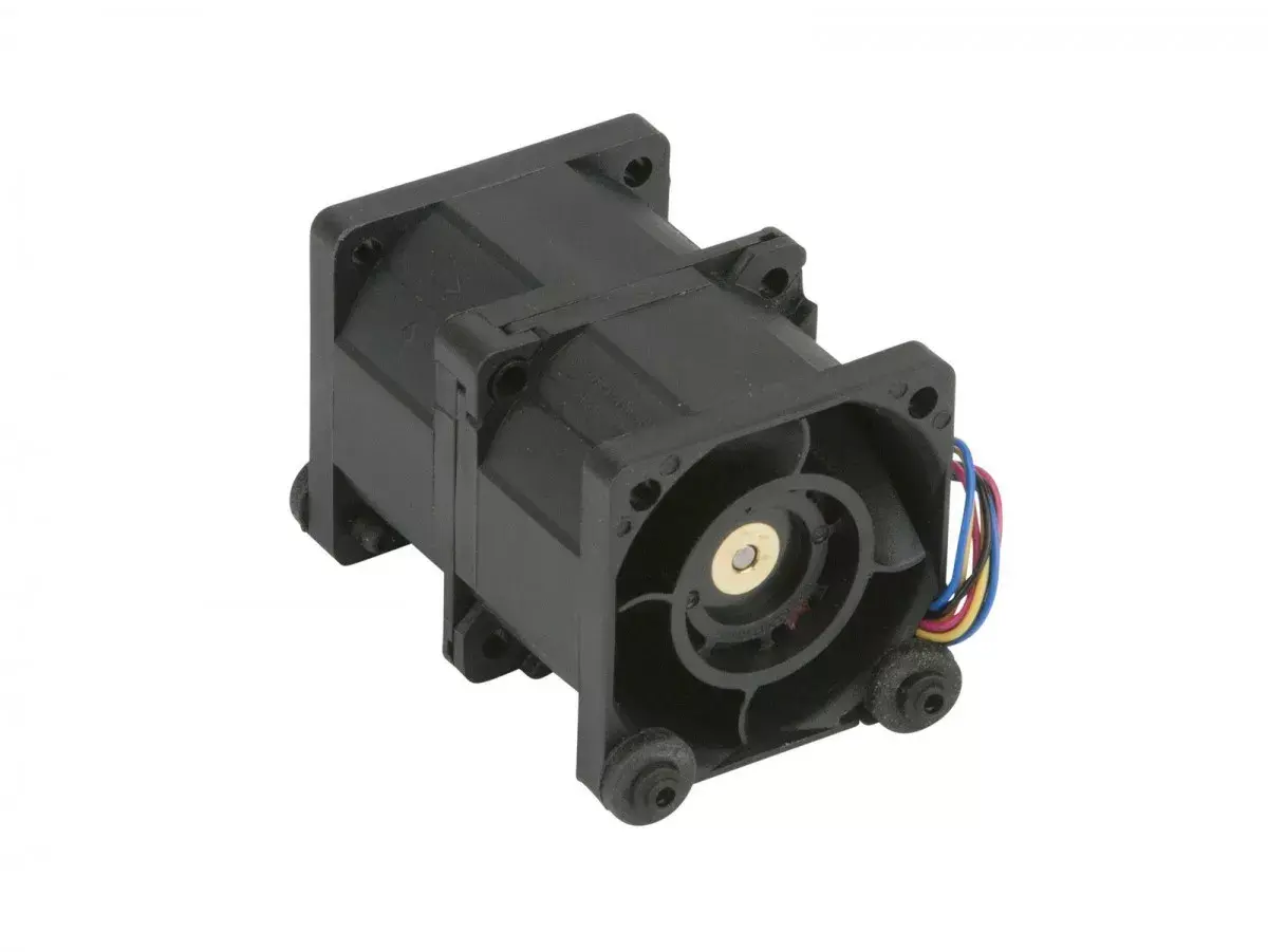 Ventilators Supermicro FAN-0156L4 Photo 2