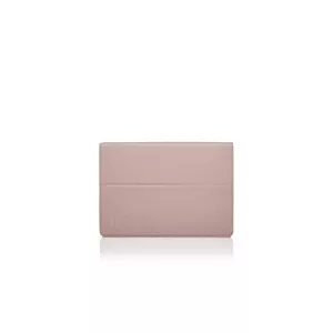 Folio maciņš Apple Trunk TR-IPC10-WRO iPad 10.2" 25.9 cm rozā