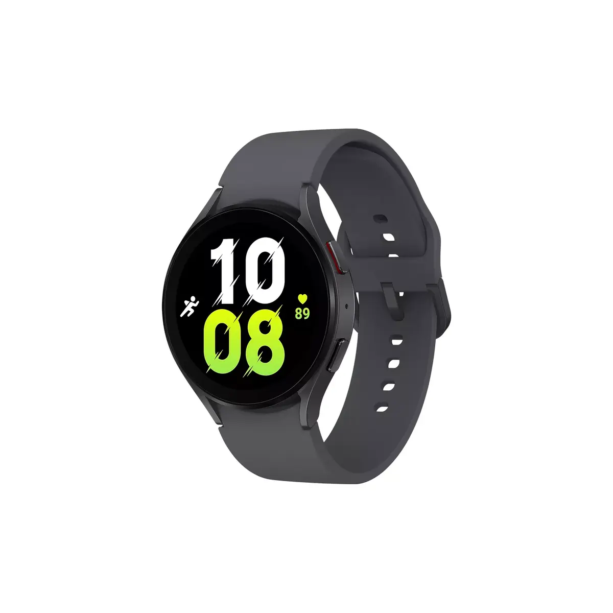 Samsung Galaxy Watch5 Viedpulkstenis 44 mm