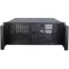Server Case Inter-Tech 4U-4098-S Photo 3