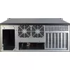 Server Case Inter-Tech 4U-4098-S Photo 4